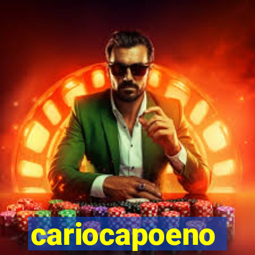 cariocapoeno