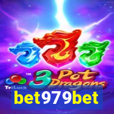 bet979bet