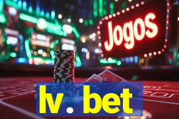 lv. bet