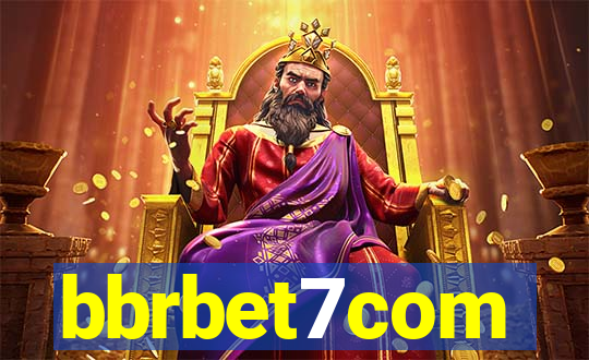 bbrbet7com