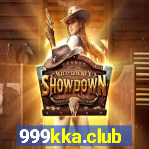 999kka.club