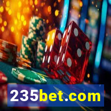 235bet.com