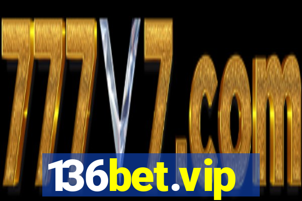 136bet.vip