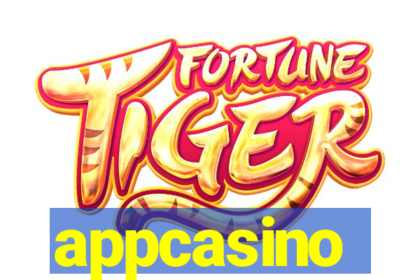 appcasino