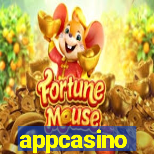 appcasino