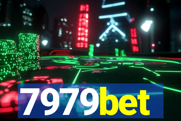 7979bet