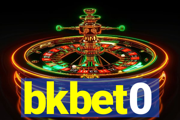 bkbet0