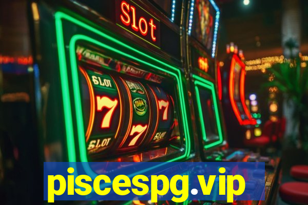 piscespg.vip