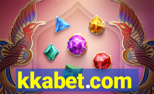 kkabet.com