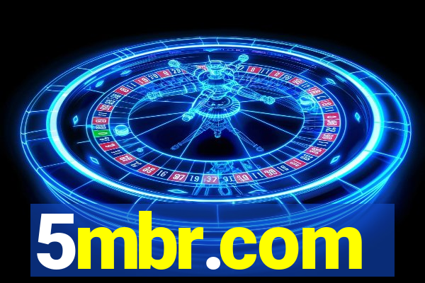 5mbr.com