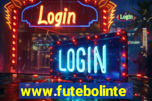 www.futebolinterior