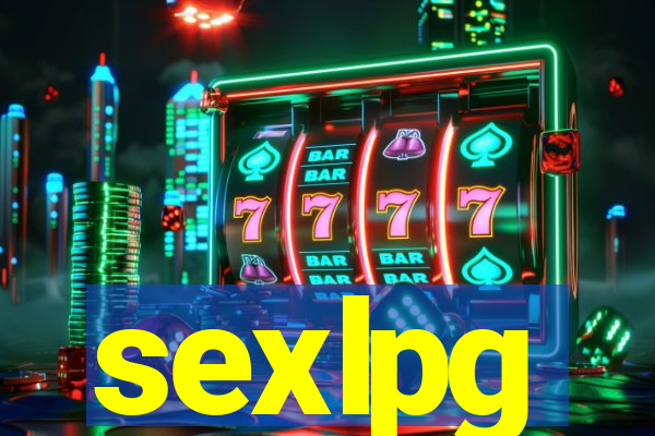 sexlpg