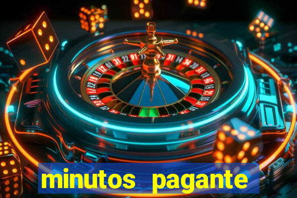 minutos pagante fortune rabbit