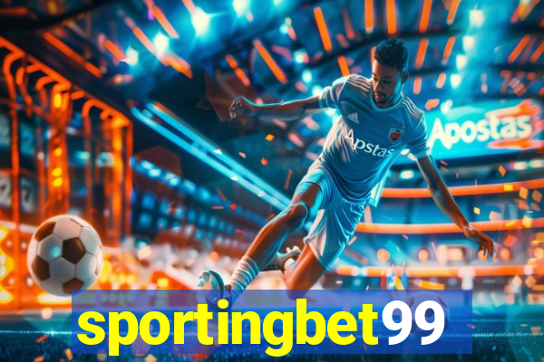 sportingbet99