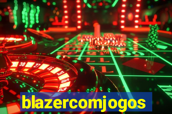 blazercomjogos