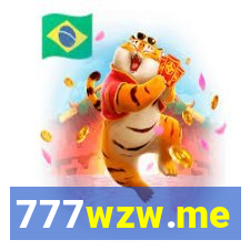 777wzw.me