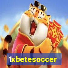 1xbetesoccer