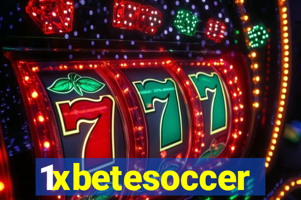 1xbetesoccer