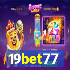 19bet77