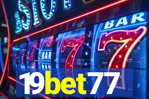 19bet77