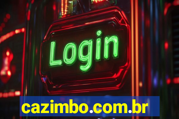 cazimbo.com.br