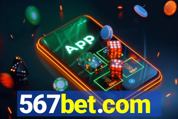 567bet.com