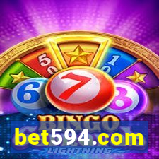 bet594.com