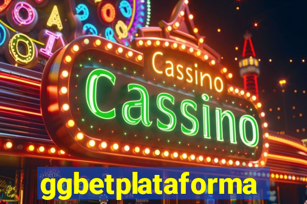 ggbetplataforma