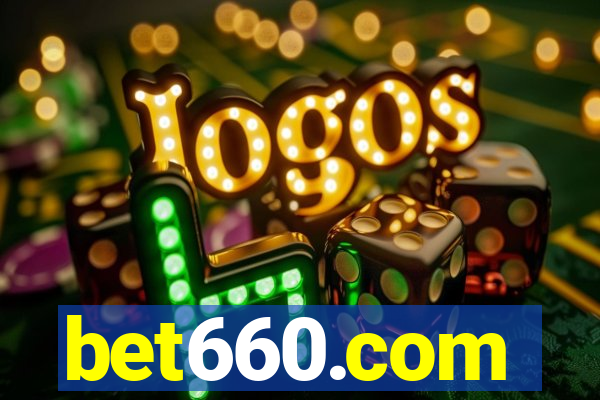 bet660.com