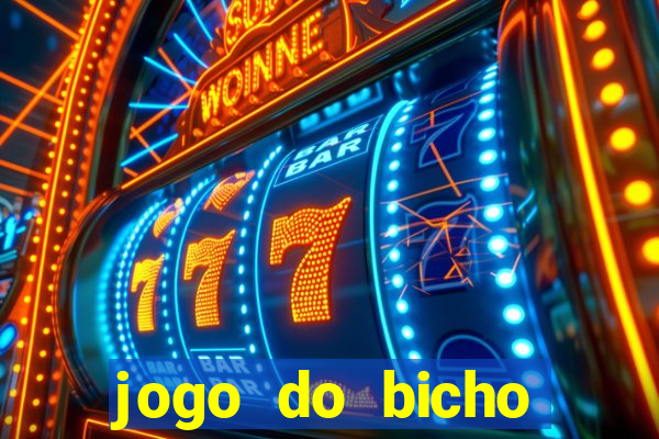 jogo do bicho banca ouro verde