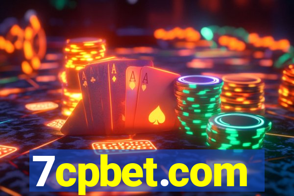 7cpbet.com