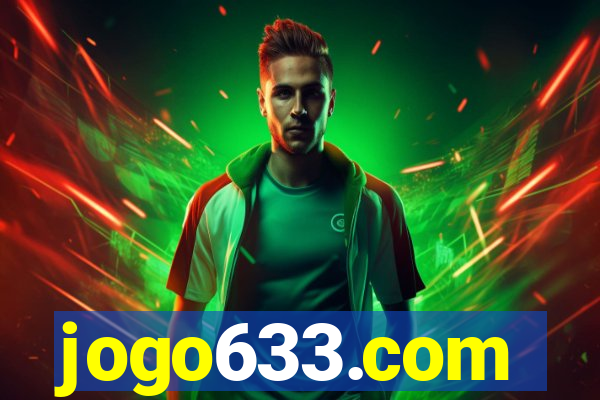 jogo633.com