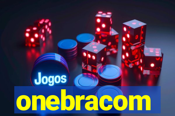 onebracom