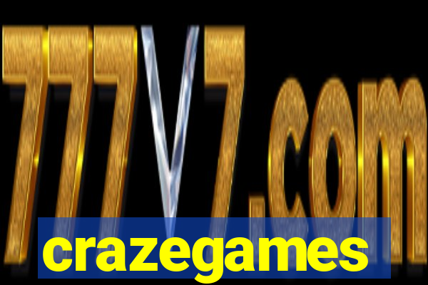 crazegames