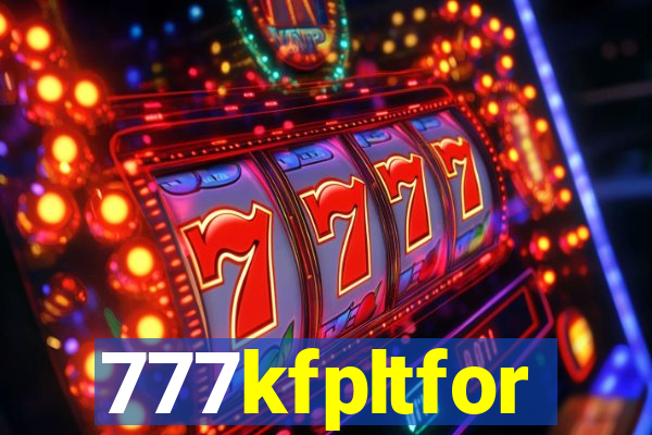 777kfpltfor