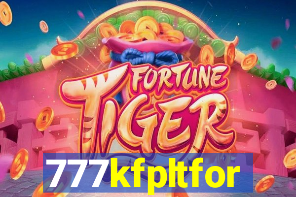 777kfpltfor