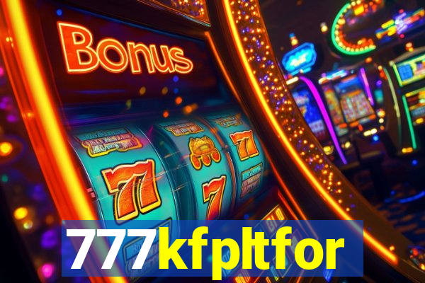 777kfpltfor