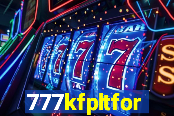 777kfpltfor