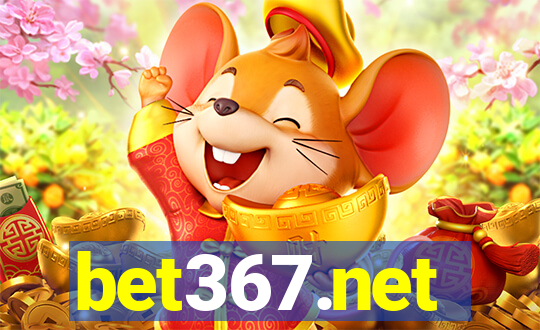 bet367.net