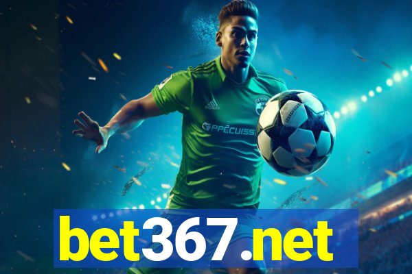 bet367.net