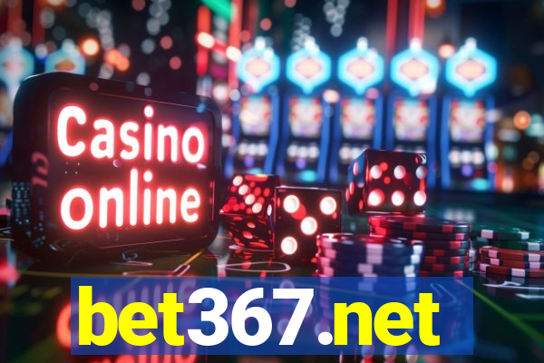 bet367.net