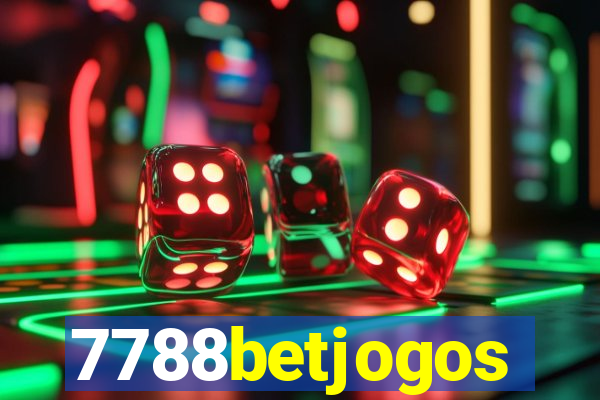 7788betjogos