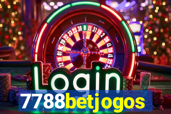 7788betjogos