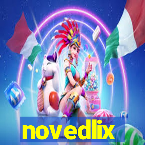 novedlix