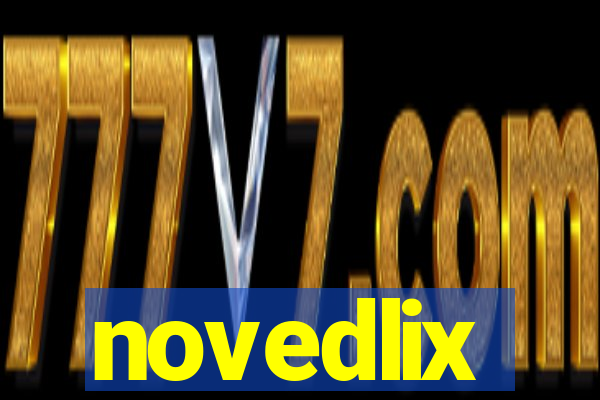 novedlix