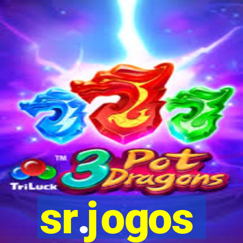 sr.jogos