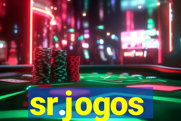 sr.jogos