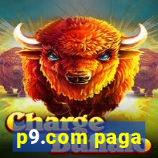 p9.com paga