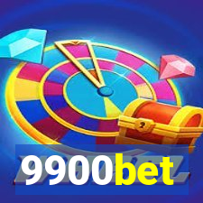 9900bet