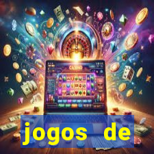 jogos de plataformas online